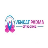 Venkatpadma Orthoclinic