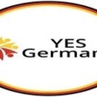 YES  Germany