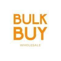 Bulk Buy  Wholesale Limited