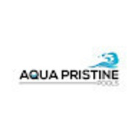 Pool Cleaning And Maintenance  Service Near Me