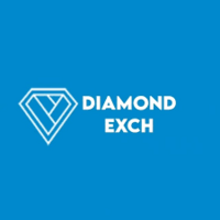 Diamond  Exchange