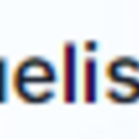 Truelist io