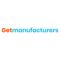Get Manufacturers