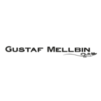 Gustaf  Mellbin