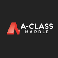 A Class Marble