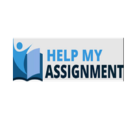 Help My  Assignment