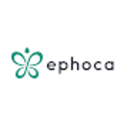 Ephoca 