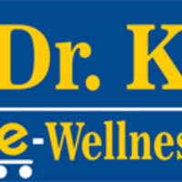 dr keerti