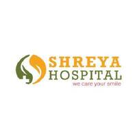 Shreya Hospital