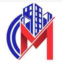 Sanvi Real Estate