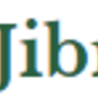 Jib  reel