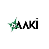 Aaki  Corp