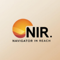 NIR Navigator  In Reach