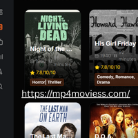 moviess31 official