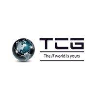 Tech Consultants Group