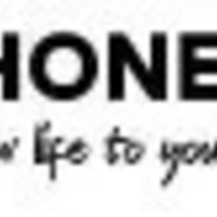 Phone Chek Professional Smartphone Repair  - Brampton, ON
