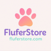 Flufer  Store