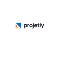 projetlyai software
