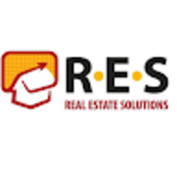 Real Estate Solutions