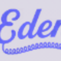 Eden Eden