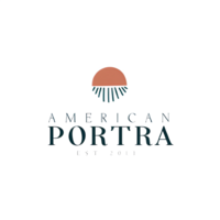 American Portra -  Weddings and Events