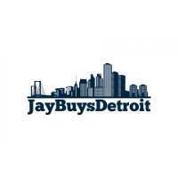 Jay Buys  Detroit