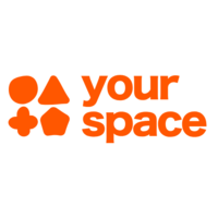 Your  space