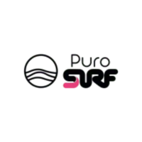 Puro Surf  Hotel & Academy