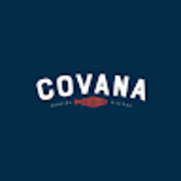 Covana Kitchen Restaurant