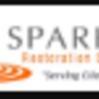 Sparkle Restoration  Services