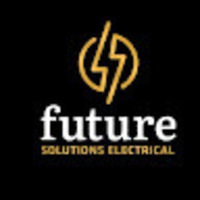 Electrician Stretton