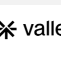 Valley Valley