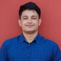Mohit Sharma