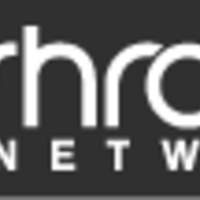 Mushroom  Networks