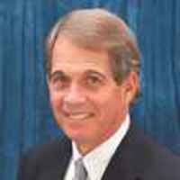 Robby Rowan