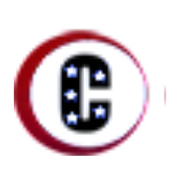 Certocean 