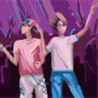 Myassignments pro