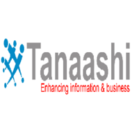 Tanaashi  Technologies