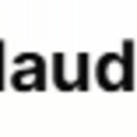 claude fast