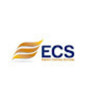 Energy Control Systems