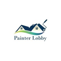 Painter Dubai