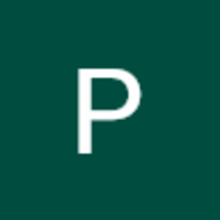Prab 