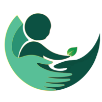 Satyarogya  Healthcare
