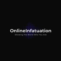 OnlineInfatuation Infatuation