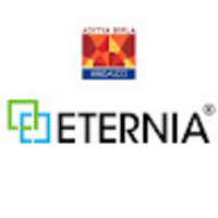 Eternia Windows