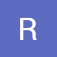 majestic academy