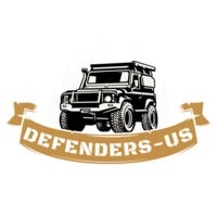 Defenders - US