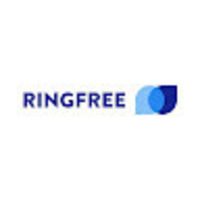 Ringfree Communications