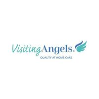HomeCare Didsbury