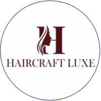 Haircraftluxe 